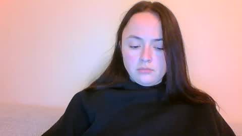emily_morning_dew online show from 30, 1, 2025