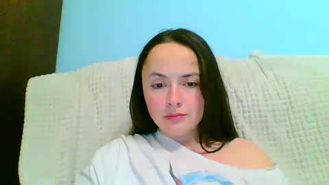 emily_morning_dew online show from 11, 3, 2025