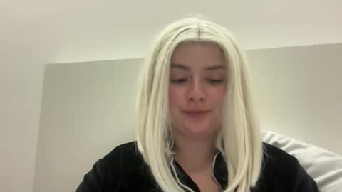 emily_morning_dew online show from 27, 2, 2026