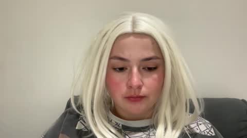 emily_morning_dew online show from 8, 3, 2026