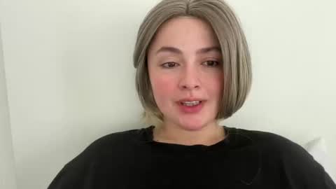 emily_morning_dew online show from 19, 4, 2026