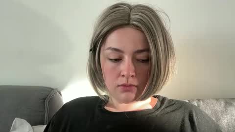 Snapshot of emily_morning_dew chatting on 15, 5, 2026 emily_morning_dew online show from 15, 5, 2026