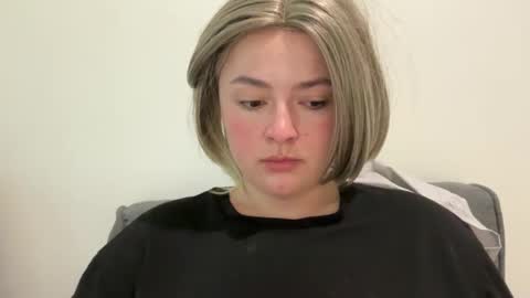 Snapshot of emily_morning_dew chatting on 18, 5, 2026 emily_morning_dew online show from 18, 5, 2026