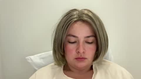 Snapshot of emily_morning_dew chatting on 10, 6, 2026 emily_morning_dew online show from 10, 6, 2026