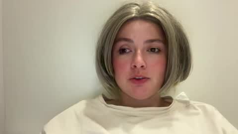 Snapshot of emily_morning_dew chatting on 26, 6, 2026 emily_morning_dew online show from 26, 6, 2026