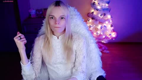 Lia online show from 22, 12, 2024