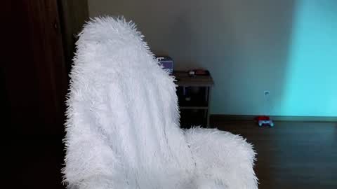 Lia online show from 7, 2, 2025