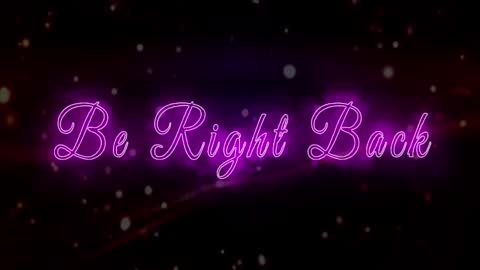 Lia online show from 7, 10, 2025