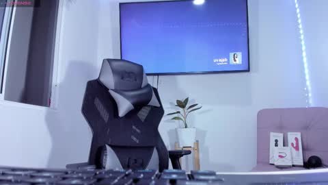 emily_palmeer online show from 26, 3, 2026