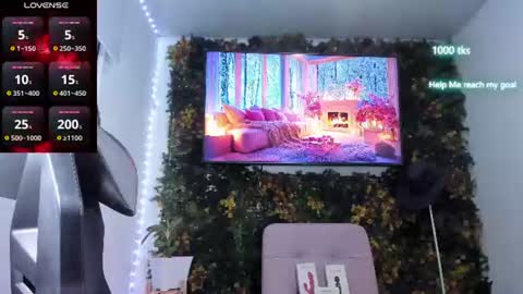 Snapshot of emily_palmeer chatting on 10, 6, 2026 emily_palmeer online show from 10, 6, 2026