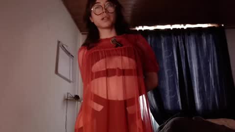 emily_pearl_ online show from 22, 12, 2024