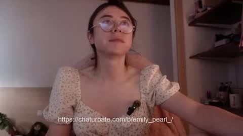 emily_pearl_ online show from 2, 3, 2025