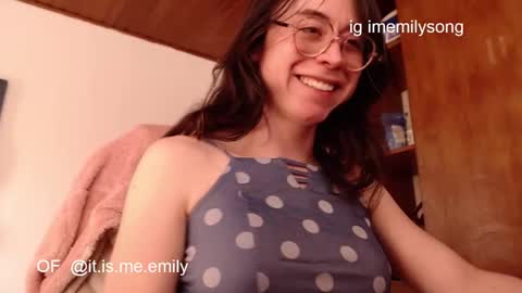 emily_pearl_ online show from 13, 2, 2026