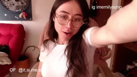 emily_pearl_ online show from 14, 2, 2026