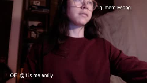 emily_pearl_ online show from 25, 5, 2026