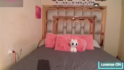 emily online show from 15, 10, 2025