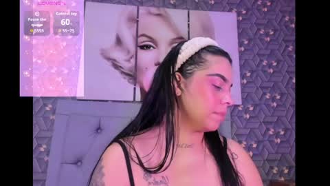 Emily online show from 14, 4, 2026