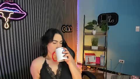 Emily  online show from 16, 7, 2026