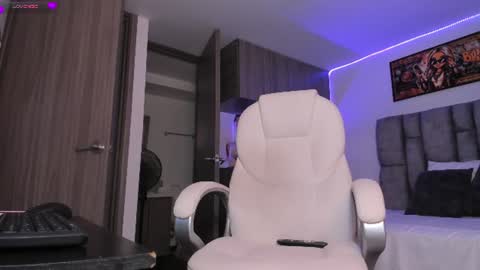 Snapshot of emily_roose_ chatting on 30, 6, 2026 Natalia online show from 30, 6, 2026