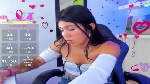       online show from 14, 3, 2026