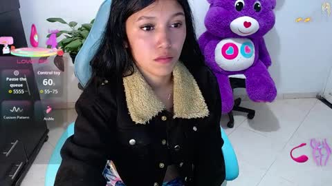       online show from 2, 4, 2026