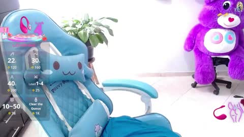       online show from 9, 4, 2026