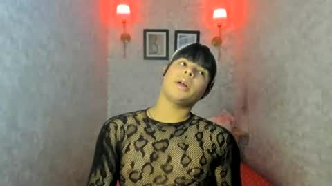 Snapshot of emily_rosue_ chatting on 29, 6, 2026 emily_rosue_ online show from 29, 6, 2026