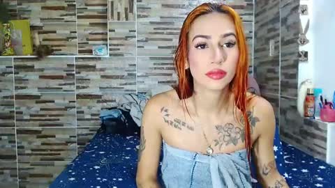 Snapshot of emily_rousxxx chatting on 7, 2, 2025 Emily IGEmmily Baussa online show from 7, 2, 2025