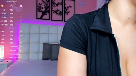  EMILY  online show from 4, 1, 2025