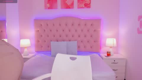  EMILY  online show from 19, 2, 2025