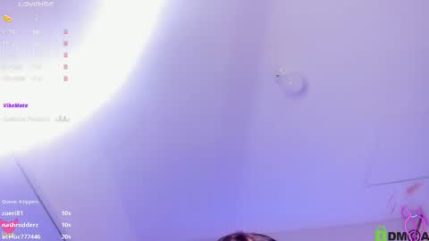  EMILY  online show from 28, 2, 2025