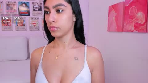  EMILY  online show from 2, 11, 2025