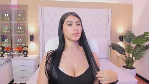  EMILY  online show from 29, 11, 2025