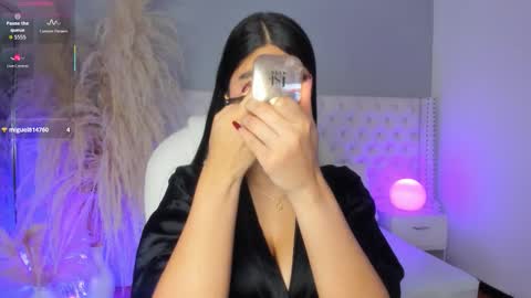  EMILY  online show from 15, 1, 2026