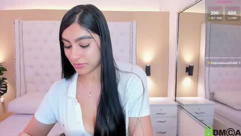  EMILY  online show from 12, 2, 2026