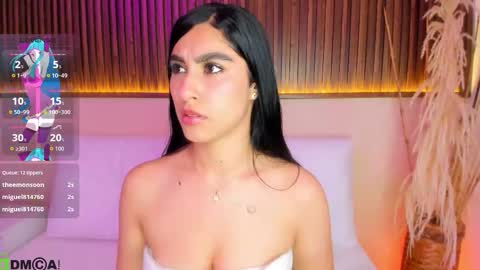  EMILY  online show from 26, 3, 2026