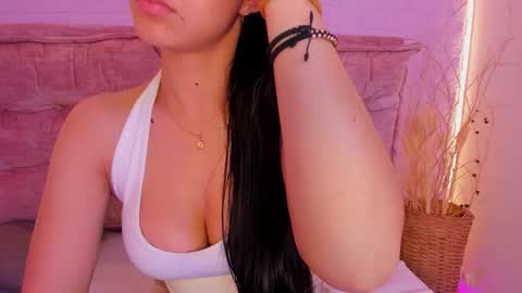  EMILY  online show from 28, 3, 2026