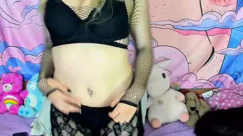 Snapshot of emily_salvatore chatting on 24, 2, 2025 emily_salvatore online show from 24, 2, 2025