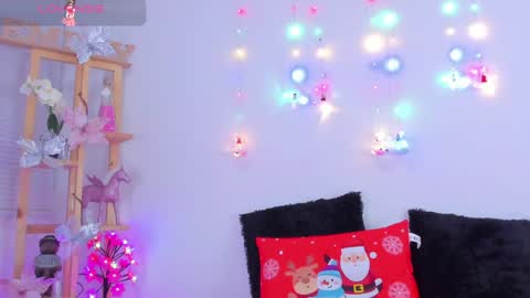 Emily online show from 7, 12, 2024