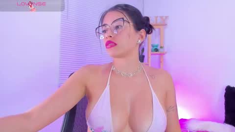 Emily online show from 9, 2, 2025