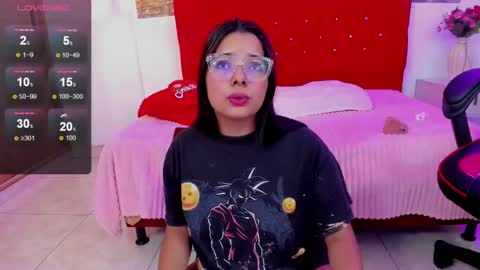 emily_sc online show from 28, 12, 2024