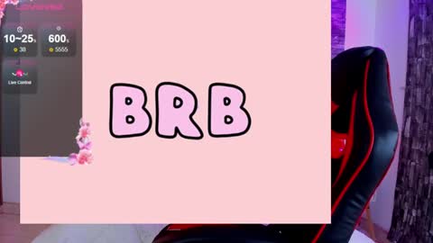 emily_sc online show from 20, 1, 2025