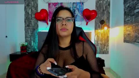emily_sc online show from 15, 2, 2025