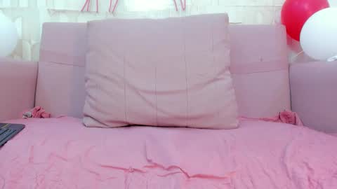  SEJMET LOVE online show from 14, 2, 2026