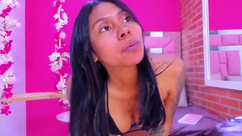 Snapshot of emily_sexy3 chatting on 22, 2, 2025 Emily online show from 22, 2, 2025