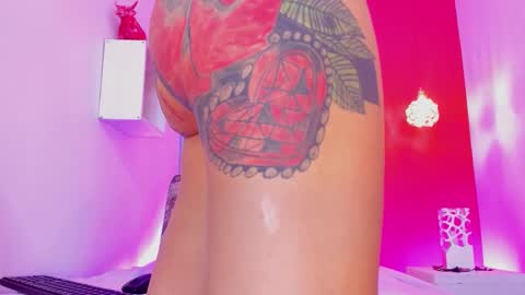 Emily online show from 12, 1, 2026