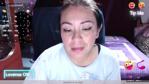 Emily online show from 17, 1, 2025