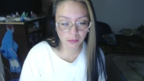 Emily online show from 26, 9, 2025