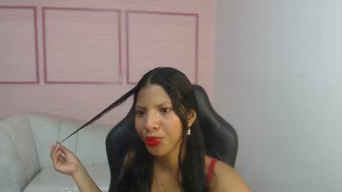 emily_smith_t online show from 23, 3, 2026