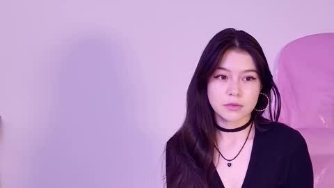 Emily online show from 8, 10, 2025